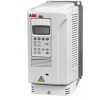 ABBѹƵACS510-01-038A-4 18.5KW