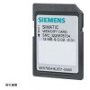 西门子S7-1200 4M 存储卡 6ES79548LC020AA0