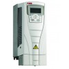 ABBƵ ACS550-01-290A-4   ͱƵ