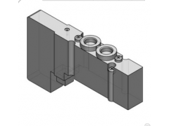 SMC   25A-SY5130-51-C4  :25A-SY5000 ϵ Ӧε 5ͨ