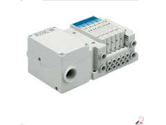 SMC  25A-SS5Y5-10T-02B-CM :25A-SY5000 ϵ Ӧε