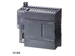   6ES7211-0BA23-0XB0  S7-200,CPU 221 豸