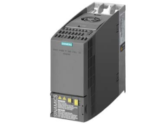 SIEMENSƵG120ϵ6SL3210-1KE17-5AB1Ƶ˲