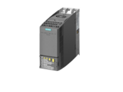 ӱƵ 6SL3210-1KE12-3UB1 G120ϵбƵ 0.75KW ˲