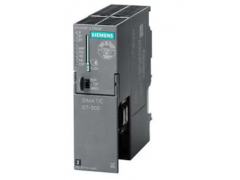 ӱƵ 6SL3210-1KE15-8AB1 G120ϵбƵ 2.2KW˲