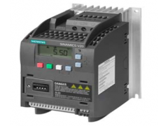 G120ϵбƵ 6SL3210-1KE11-8UB1 ˲ 0.55KW