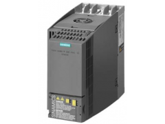 ӱƵ 6SL3210-1KE21-3UB1 G120ϵбƵ 5.5KW ˲