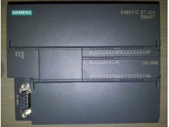  S7-200 SMART 6ES7288-3AQ02-0AA0 ģģ