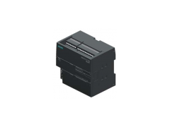 SIEMENSS7-200SMARTϵģ6ES7288-2DT16-0AA0