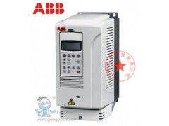 ABBƵACS355-03E-01A2-4 0.37KW