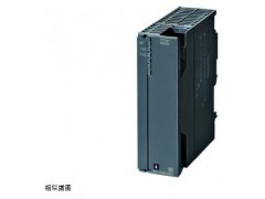 siemensPLC CP341ͨģ6ES7341-1CH02-0AE0