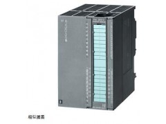 siemensPLC ģ6ES7350-2AH01-0AE0