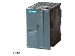 siemensPLC  ӿģ6ES7361-3CA01-0AA0