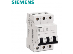 siemens/5SJ6316-8CC20(3P D16) 5SJ΢Ͷ·