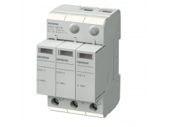 siemens/5SD7454-0CC(T2 40KA 275V  5SD7ɫϵӿ