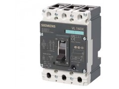 siemens/ 3VL1708-1DA33-8VB1· VL160X N ׼ͨ