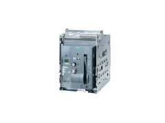 3WT9833-1JK003WT8 صĸ, elektrischer  AC 220