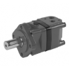 Sauer-Danfoss µ˹ ҺѹOMS200-11022264