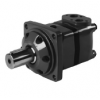 ˹ҺѹOMT160-151B3000 SAUER DANFOSS