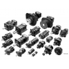 ˹Һѹ OMS 200-151F2408 DANFOSS