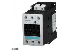 ӽӴAC-3 15kW/400V 24VDC 3 ߴS2 3RT1034-1BB40