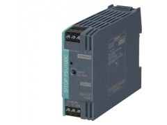 ӵԴ6EP1322-5BA10 SITOP PSU100C 12 V/6.5 A ڵԴ