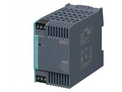 ӵԴģ6EP1334-2BA20 SITOP PSU100S 24 V/10 A ڵԴ