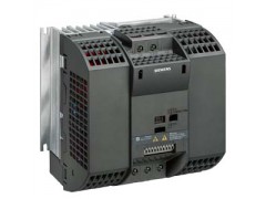 SIEMENS G110Ƶ 6SL3211-0AB23-0UB1 3KW˲