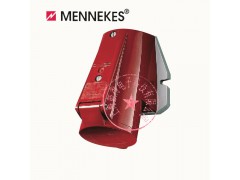 MENNEKES¹ο˹TYP-1268 4о16Aѹ400Vװԭװֻ