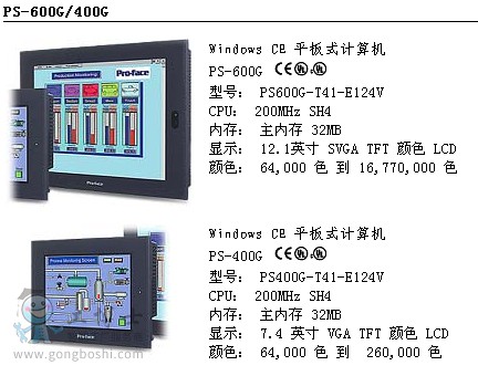 ˻GC4000ϵ3