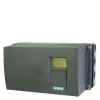 Siemens  SIPART PS2  λ6DR5010-0EG00-0AA0