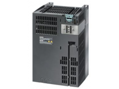 ӱƵ 6SL3224-0BE25-5UA0 G120ϵ PM240δ  5.5KW