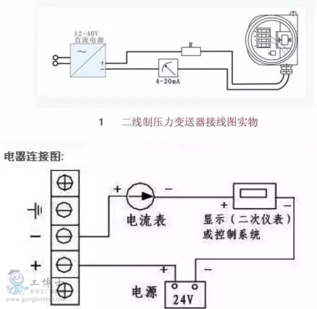 微信图片_20180421170857