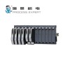 EMERSON/Ĭ DeltaV S ϵ Profibus DP ӿڿ