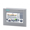 Ӵ 6AV2124-0GC13-0AX0 SIMATIC HMI TP700 COMFO