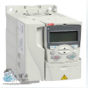 1.5KW  ACS355-03E-04A1-4 ͨͱƵ