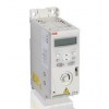 ABBƵ ACS150-01E-06A7-2 6.7A 1.1KW