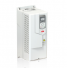 ABB׼Ƶ ACS530-01-07A2-4 3KW 7.2A