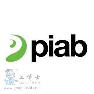 PIAB