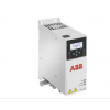 ABBеƵACS380-040S-02A4-1 0.37KW 2.4A