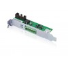 ABB DeviceNet Board DSQC 572 3HAC023242-001