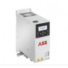 ABBеƵ ACS380-040S-09A8-1 2.2KW 9.8A