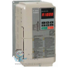 30KW CIMR-AB2A0138AAA Ƶ  ʸ