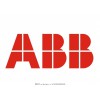 ABB SMB׼ SMB ReplacementSet 3HAC046686-001