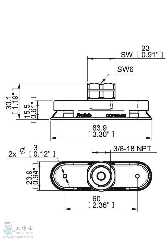 piab