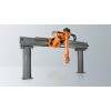 ⿨ KUKA  KR 30 JET