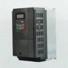 ŷƵ E800-1600T3  160KW 380V **ԭװ