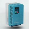 ŷƵ ʸ E2000-0022S2  2.2kw 220V  **ԭװ