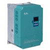 ŷƵ ʸE2000-1600T3 160kw 380V **ԭװ