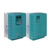 ŷƵ|ʸE2000-2000T3  380V 200kw ɿֵ˰Ʊ